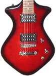 image of electric_guitar
