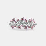 image of jewellery