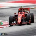 image of sport