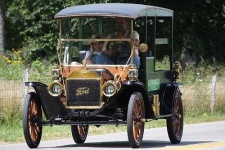 image of model_t_car