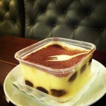 image of food