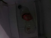 image of bottle_100cl