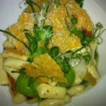 image of gnocchi #9