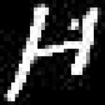 image of amharic