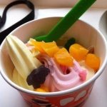 image of food