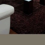 image of material