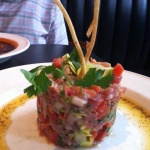 image of ceviche #21