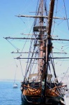 image of pirate_ship #438