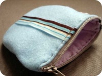 image of purse