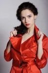 image of trench_coat