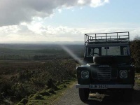 image of jeep_car