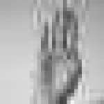 image of sign_language