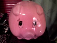 image of piggy_bank #0