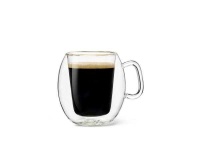 image of coffee_cup #13