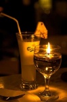 image of goblet
