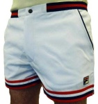 image of white_shorts #27