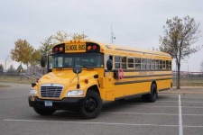 image of school_bus #20