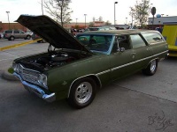 image of beach_wagon_car