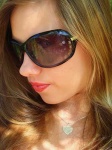 image of sunglasses