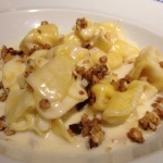 image of food