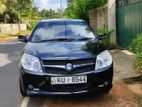 image of vehicle