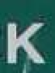 image of k_capital_letter #0