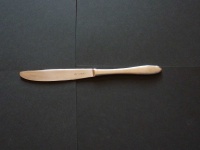 image of dinner_knife