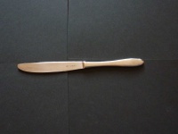 image of dinner_knife #12