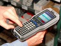 image of hand_held_computer