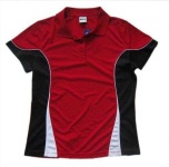 image of t_shirt