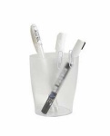 image of pen_pot