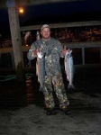 image of coho