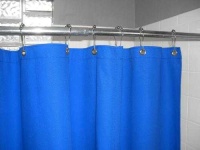 image of shower_curtain