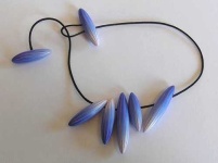 image of jewellery
