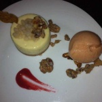 image of food