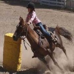 image of sport