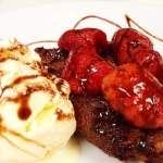 image of food