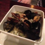 image of food