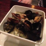 image of mussels #32