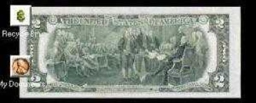 image of dollar_bill #8