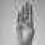 image of sign_language