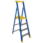 image of ladder