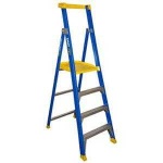 image of ladder #26