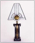 image of lamp