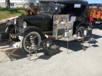 image of model_t_car