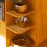 image of material