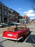 image of convertible_car
