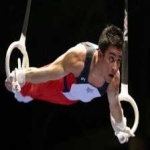 image of sport