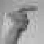 image of sign_language