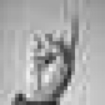 image of sign_language